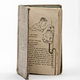 Illustration for article titled Beautiful 3D book art brings emThe Phantom Tollbooth/em and emStuart Little/em to life